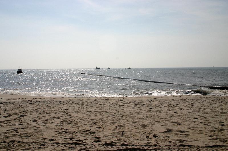 Day194 pushing out 2.JPG